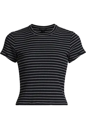 RAG&BONE Women