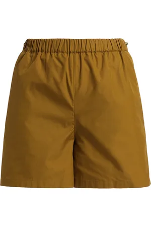 Max Mara Women