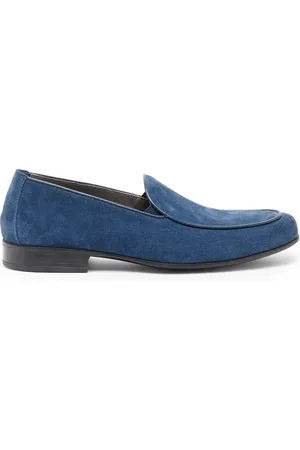 Pollini Men