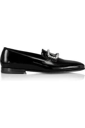 Manolo Blahnik Men