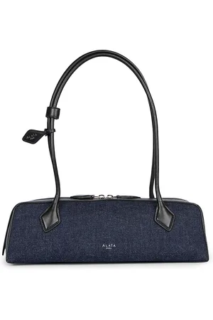 Alaïa Women