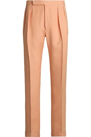 Ralph Lauren Men