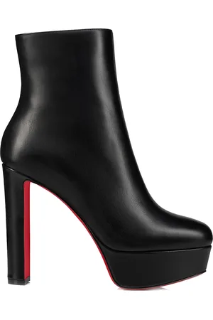 Christian Louboutin Women