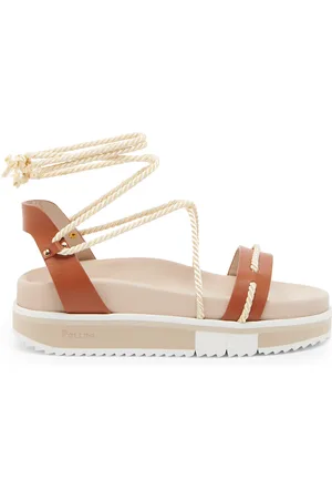 Pollini Women