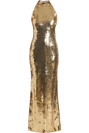 Sergio Hudson Women