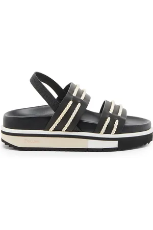 Pollini Women