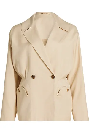 Blazé Milano Women