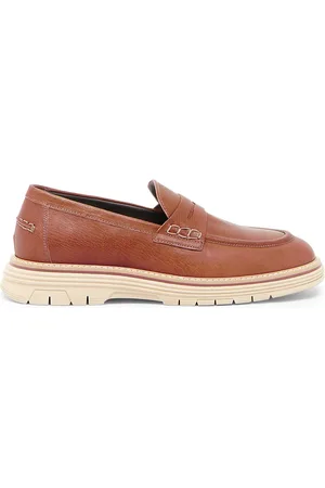 Pollini Men