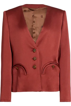 Blazé Milano Women