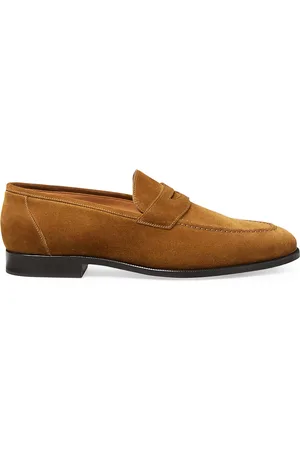 Loro Piana Men