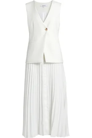 Derek Lam Women
