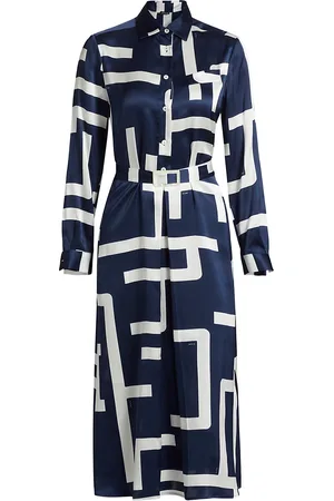 Kiton Women