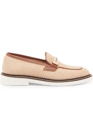 Pollini Women