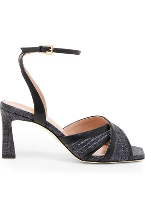 Pollini Women