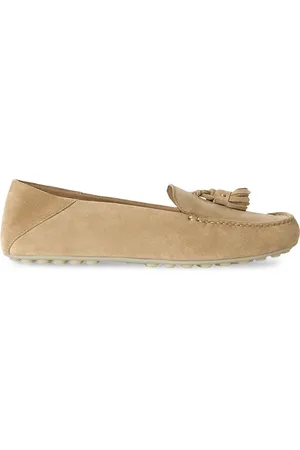 Loro Piana Women
