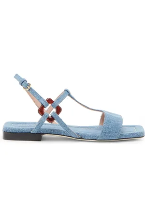 Pollini Women