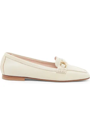 Pollini Women