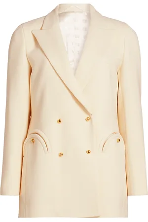 Blazé Milano Women