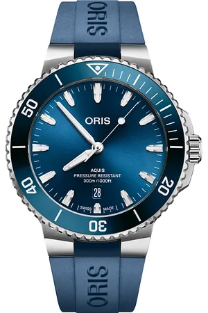 Oris Men
