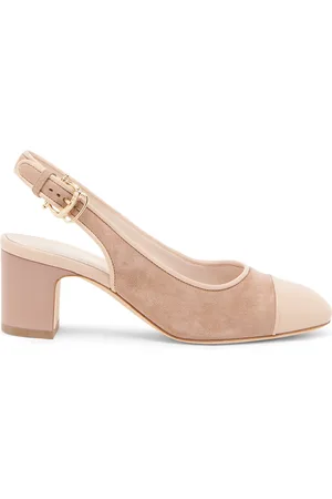 Pollini Women