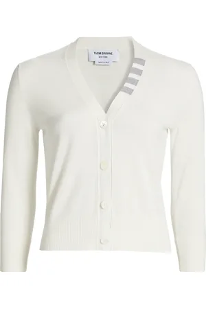 Thom Browne Women