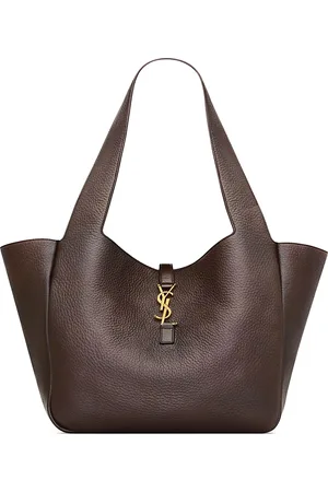 Saint Laurent Women