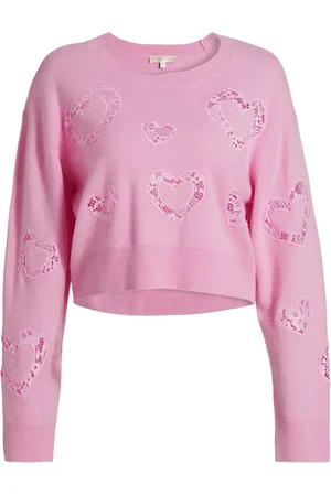 LOVESHACKFANCY Women