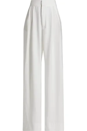 NONchalant Label Women