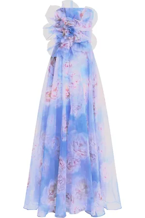 THEIA Women