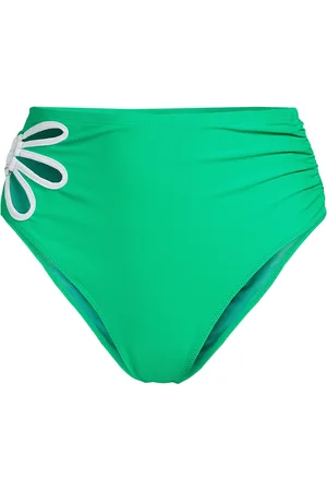 Ramy Brook Women