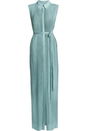 Jason Wu Women