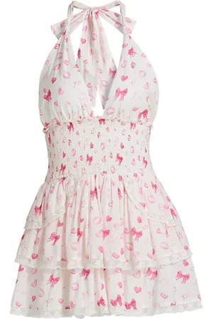 LOVESHACKFANCY Women