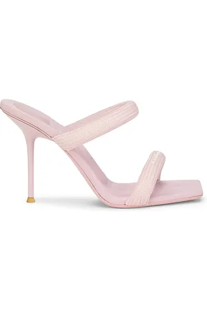 Alexander Wang Women