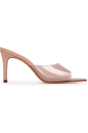 BLACK SUEDE STUDIO Women