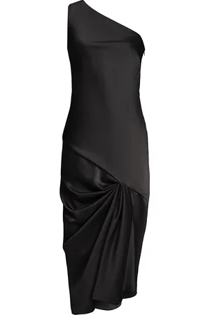 Halston Heritage Women