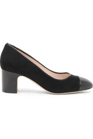 Pollini Women
