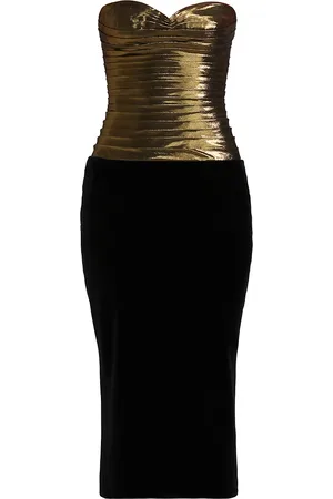 Sergio Hudson Women