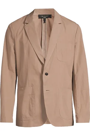 RAG&BONE Men