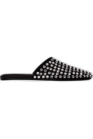 BLACK SUEDE STUDIO Women
