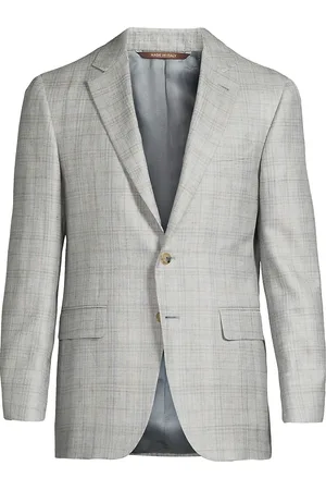 CANALI Men