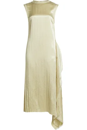 Jason Wu Women