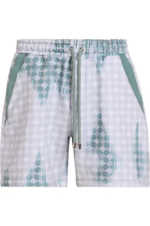 AMIRI Men