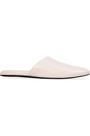 BLACK SUEDE STUDIO Women