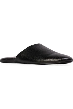 BLACK SUEDE STUDIO Women