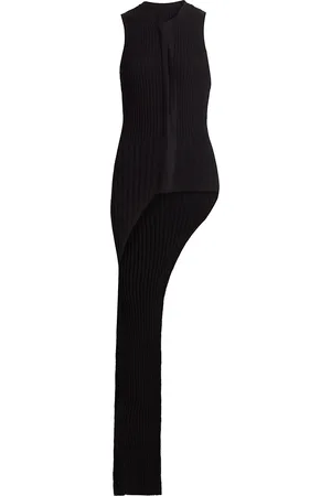 Jason Wu Women
