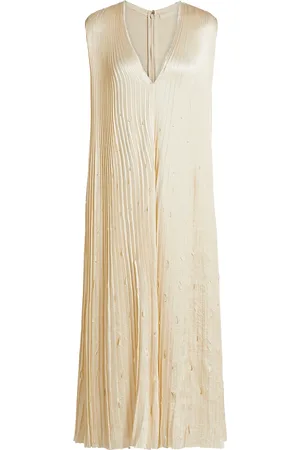 Jason Wu Women