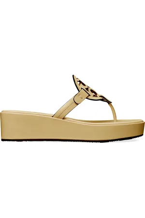 Tory Burch Women