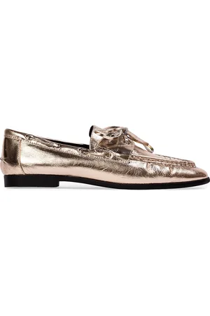BLACK SUEDE STUDIO Women