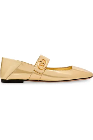 VALENTINO GARAVANI Women
