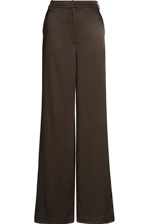 NONchalant Label Women